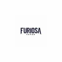 Furiosa_liquids_logo_200x200.jpg