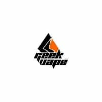 Geekvape