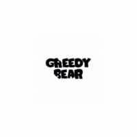 Greedy_Bear_liquids_logo_200x200.jpg
