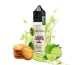 KeyLime Cookie Ripe Vapes