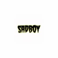 SadBoy_liquids-_logo_200x200-1.jpg