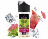 Watermelon Mojito Wailani Bombo 40ml For 120ml