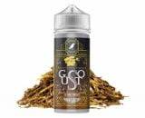 Blonde Tobacco Gusto 30ml for 120ml