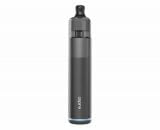 Aspire Flexus Stik 2ml Pod Kit Pen Style