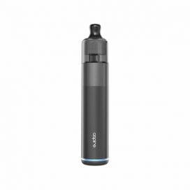 Aspire Flexus Stik 2ml Pod Kit Pen Style