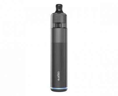 Aspire Flexus Stik 2ml Pod Kit Pen Style