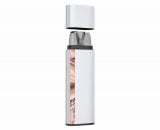 Innokin Klypse 2ml Pod Kit