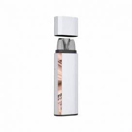 Innokin Klypse 2ml Pod Kit