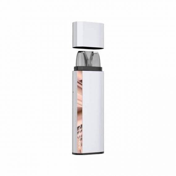Innokin Klypse 2ml Pod Kit