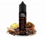 Ursula Coffee 12ml for 60ml by Tasty Clouds