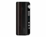 Drag M100S Mod – Voopoo