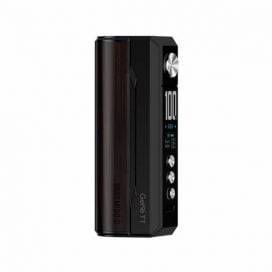 Drag M100S Mod – Voopoo
