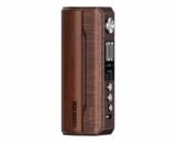 DragBrown M100S Mod – Voopoo